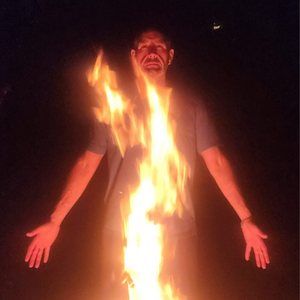 Meet your Posher, Jon